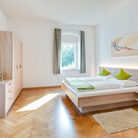 Ferienwohnung Daniela Merano Extérieur photo