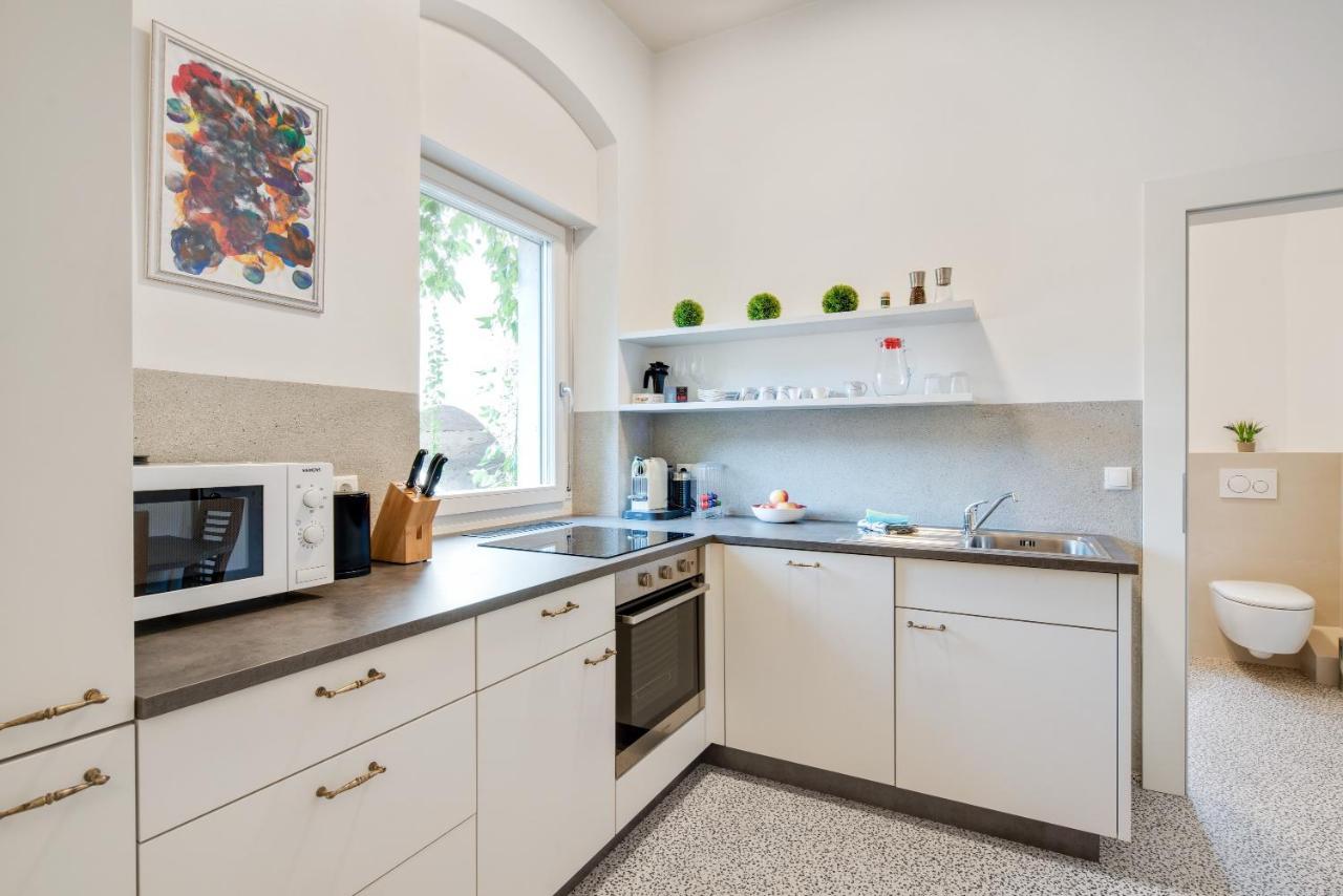 Ferienwohnung Daniela Merano Extérieur photo