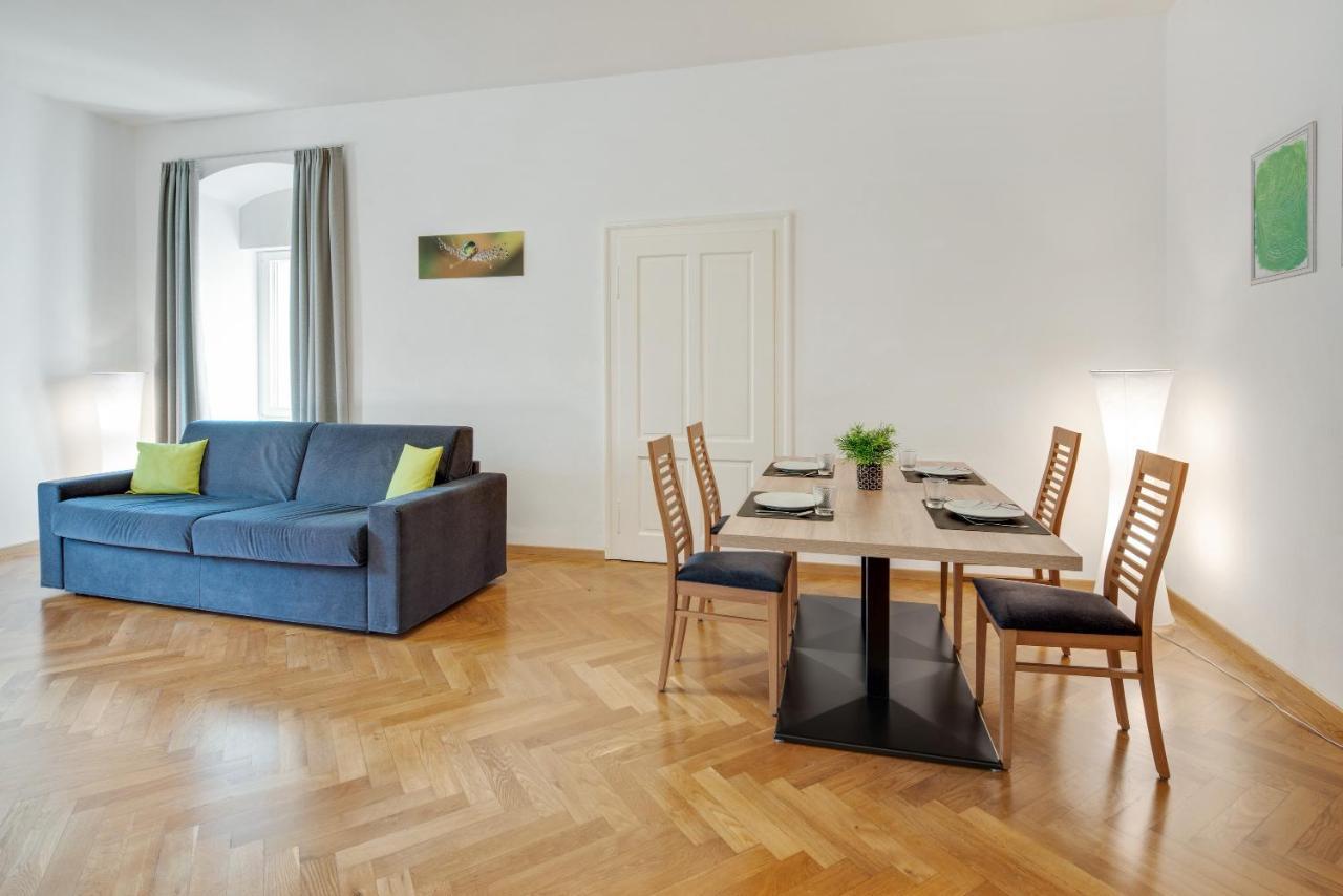 Ferienwohnung Daniela Merano Extérieur photo