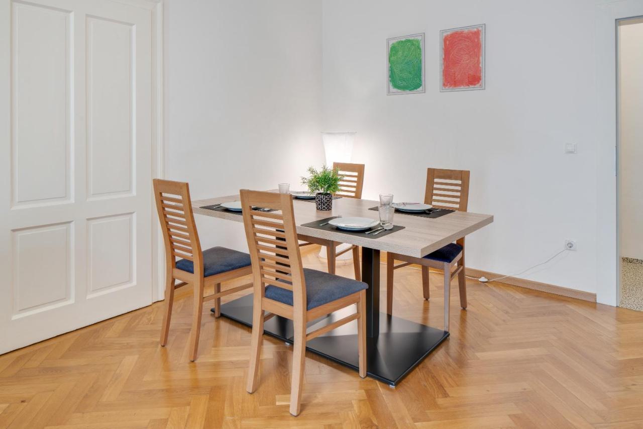 Ferienwohnung Daniela Merano Extérieur photo
